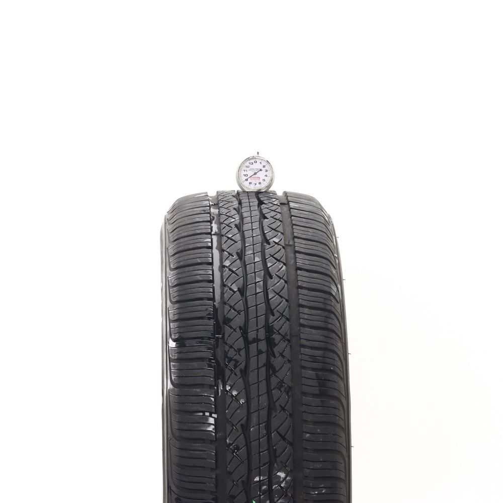Used 235/65R16 SureDrive All-season 103T - 9/32 - Image 2