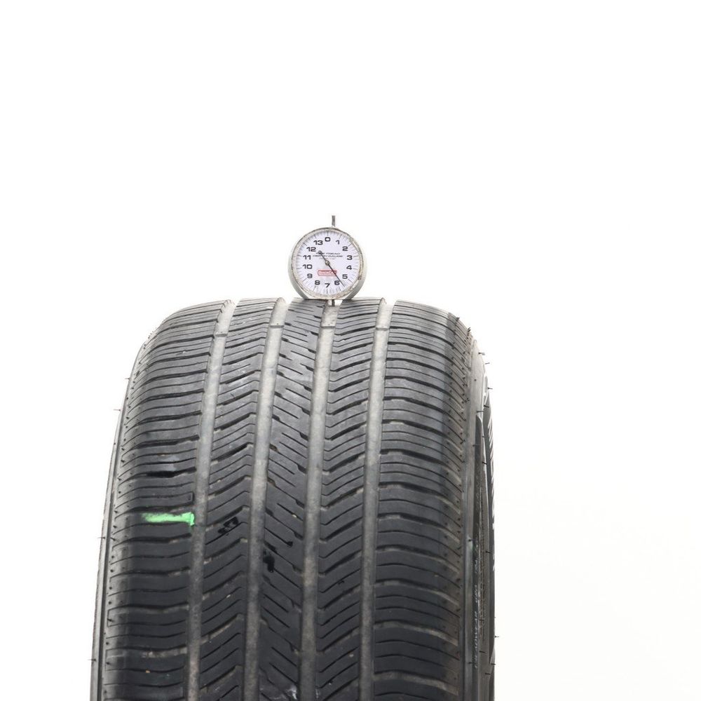Used 225/55R18 Hankook Kinergy ST 98H - 5.5/32 - Image 2