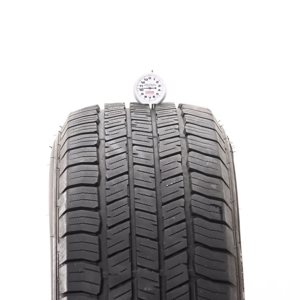 Set of (2) Used 275/60R20 Sumitomo Encounter HT2 115H - 10-10.5/32 - Image 2