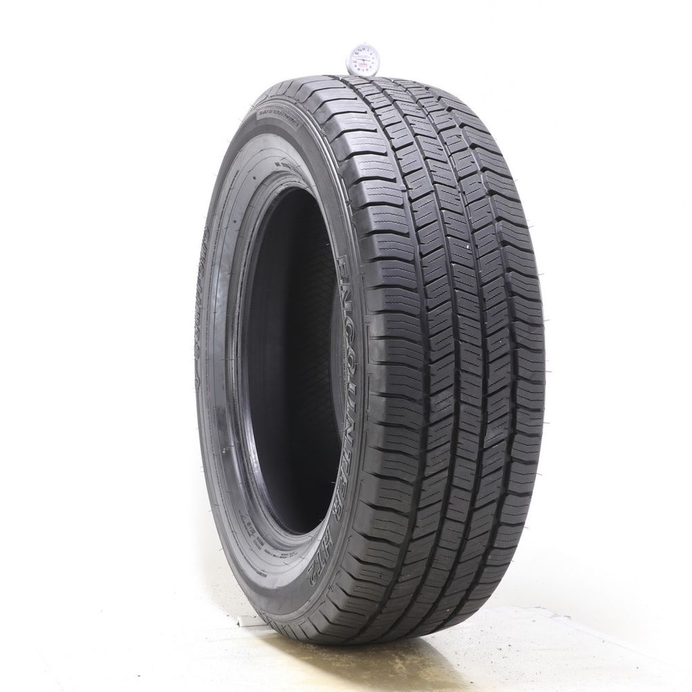 Set of (2) Used 275/60R20 Sumitomo Encounter HT2 115H - 10-10.5/32 - Image 4