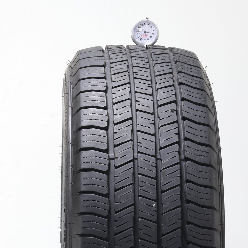 Set of (2) Used 275/60R20 Sumitomo Encounter HT2 115H - 10-10.5/32 - Image 5