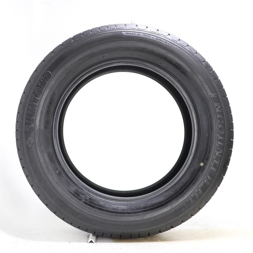 Set of (2) Used 275/60R20 Sumitomo Encounter HT2 115H - 10-10.5/32 - Image 6
