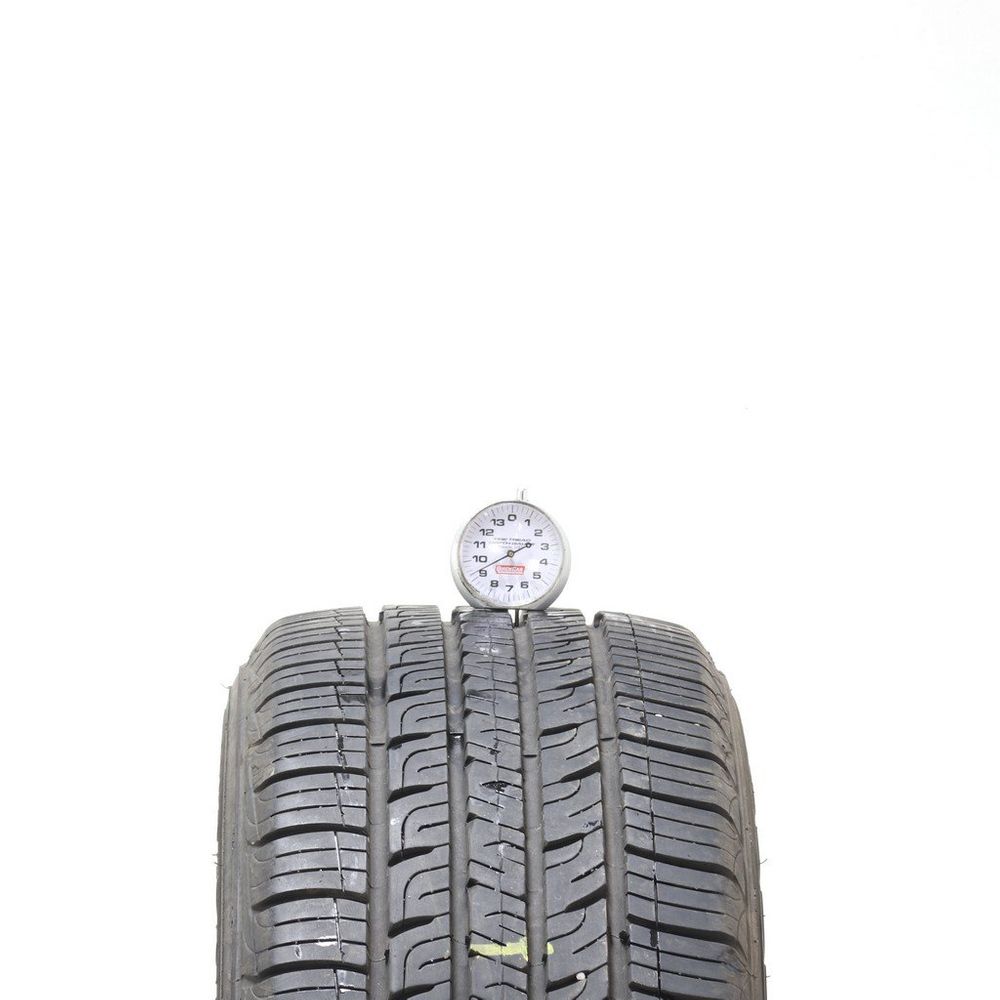Set of (4) Used 215/55R17 Goodyear Assurance Comfortred Touring 94V - 8.5-9/32 - Image 5