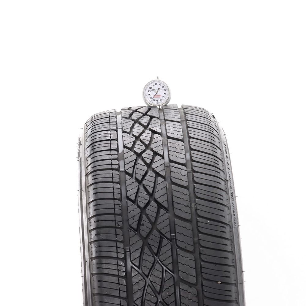 Used 245/50R20 Firestone Firehawk AS V2 102V - 8.5/32 - Image 2