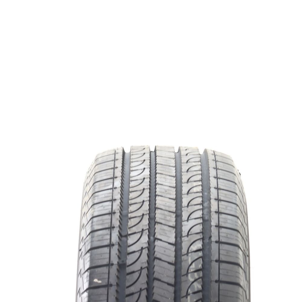 Set of (2) New 265/70R17 Yokohama Geolandar H/T G056 115S - Image 2