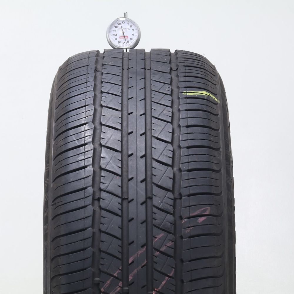 Used 255/65R17 Pantera Touring CUV A/S 110H - 6/32 - Image 2