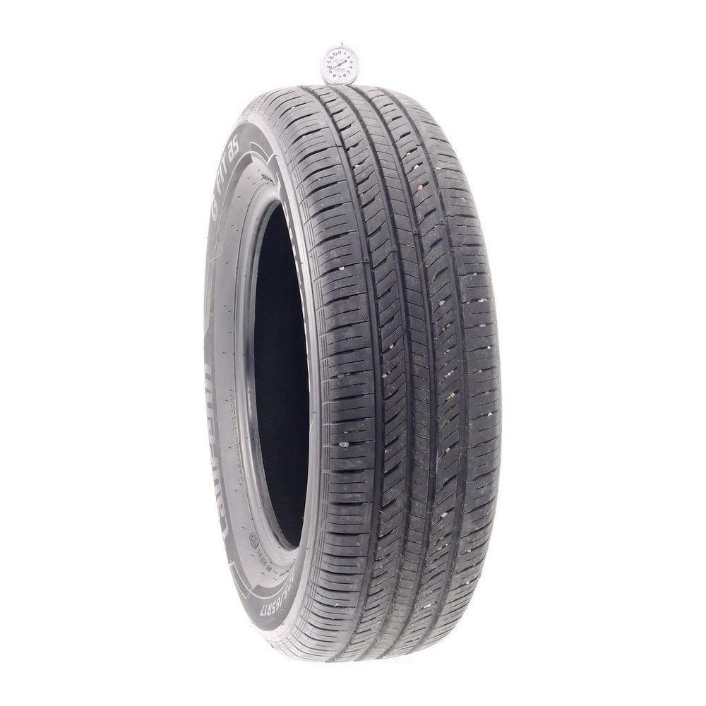 Used 225/65R17 Laufenn G Fit AS 102T - 9.5/32 - Image 1