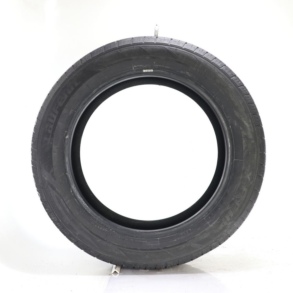 Used 255/55R20 Laufenn X Fit HP 107V - 9/32 - Image 3