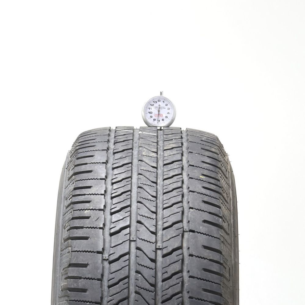 Used 265/70R16 Laufenn X Fit HT 112T - 7/32 - Image 2