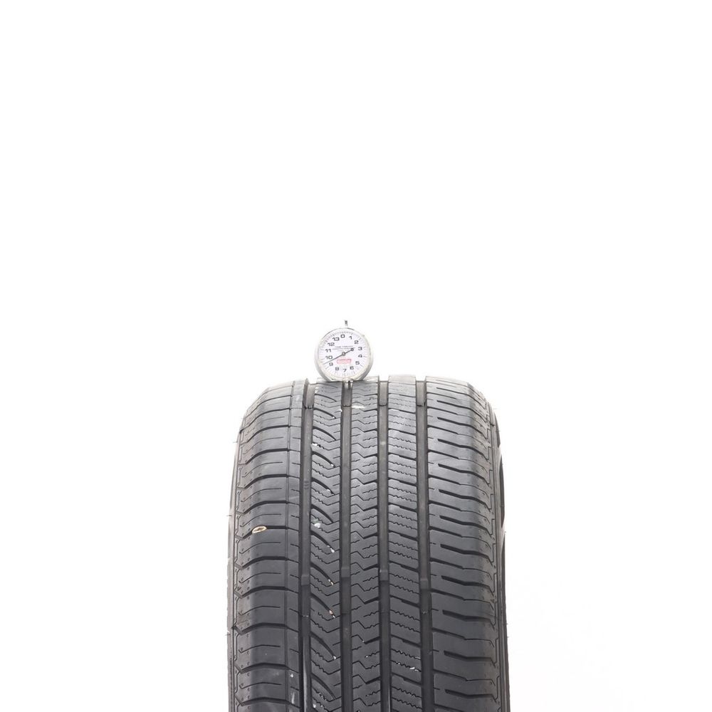 Used 215/55R17 Hercules Roadtour Connect AS 94V - 9.5/32 - Image 2