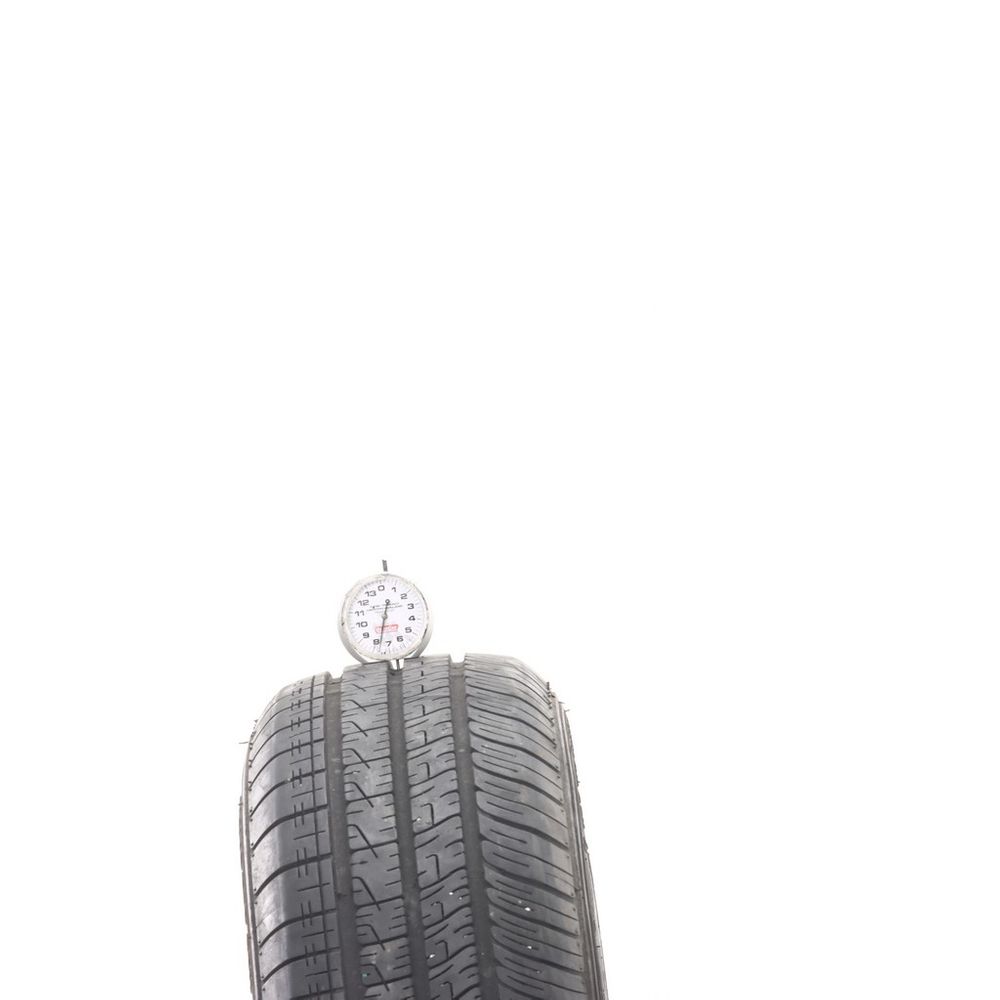 Used 175/70R13 Zeetex ZT3000 82H - 7.5/32 - Image 2