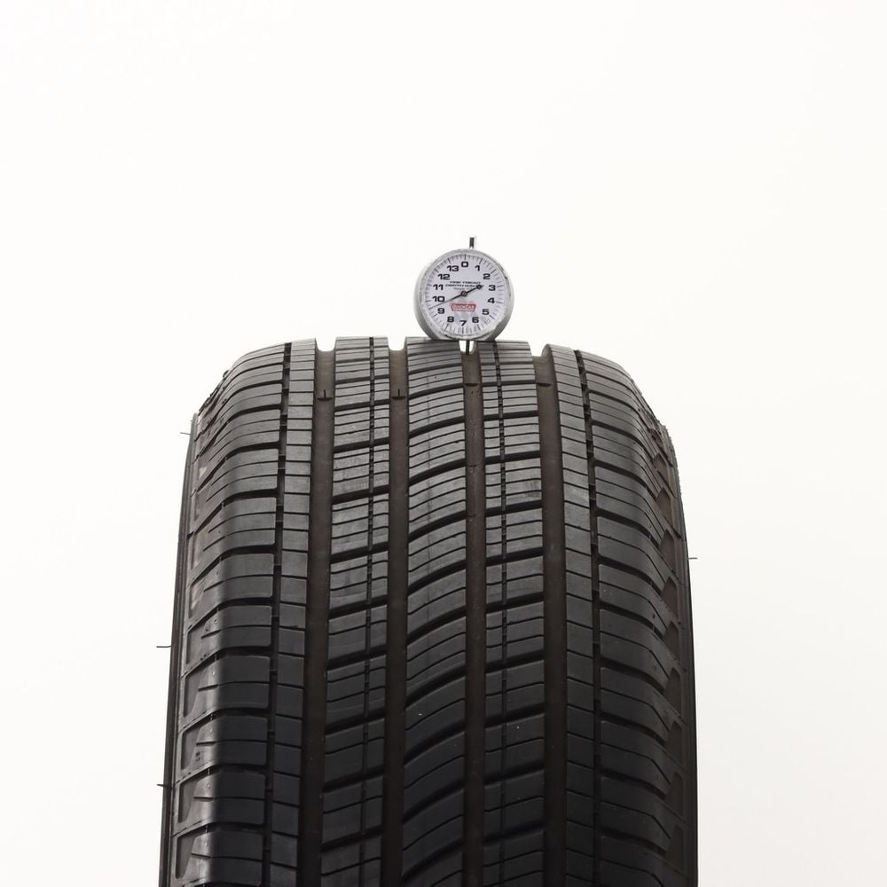 Set of (4) Used 265/65R18 Michelin Primacy LTX 114T - 8.5-10/32 - Image 3