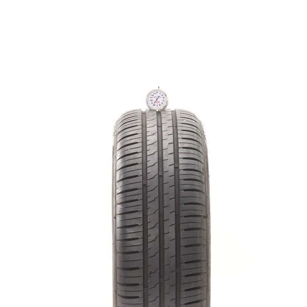 Set of (2) Used 205/60R16 Radar Dimax E Touring 1 92H - 7-8/32 - Image 5