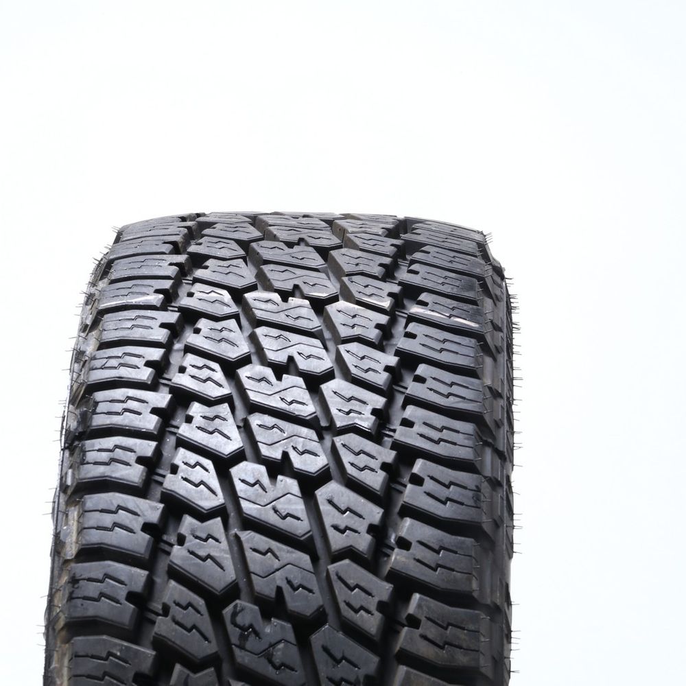 Driven Once LT 265/60R20 Nitto Terra Grappler G2 A/T 121/118S - 15/32 - Image 2