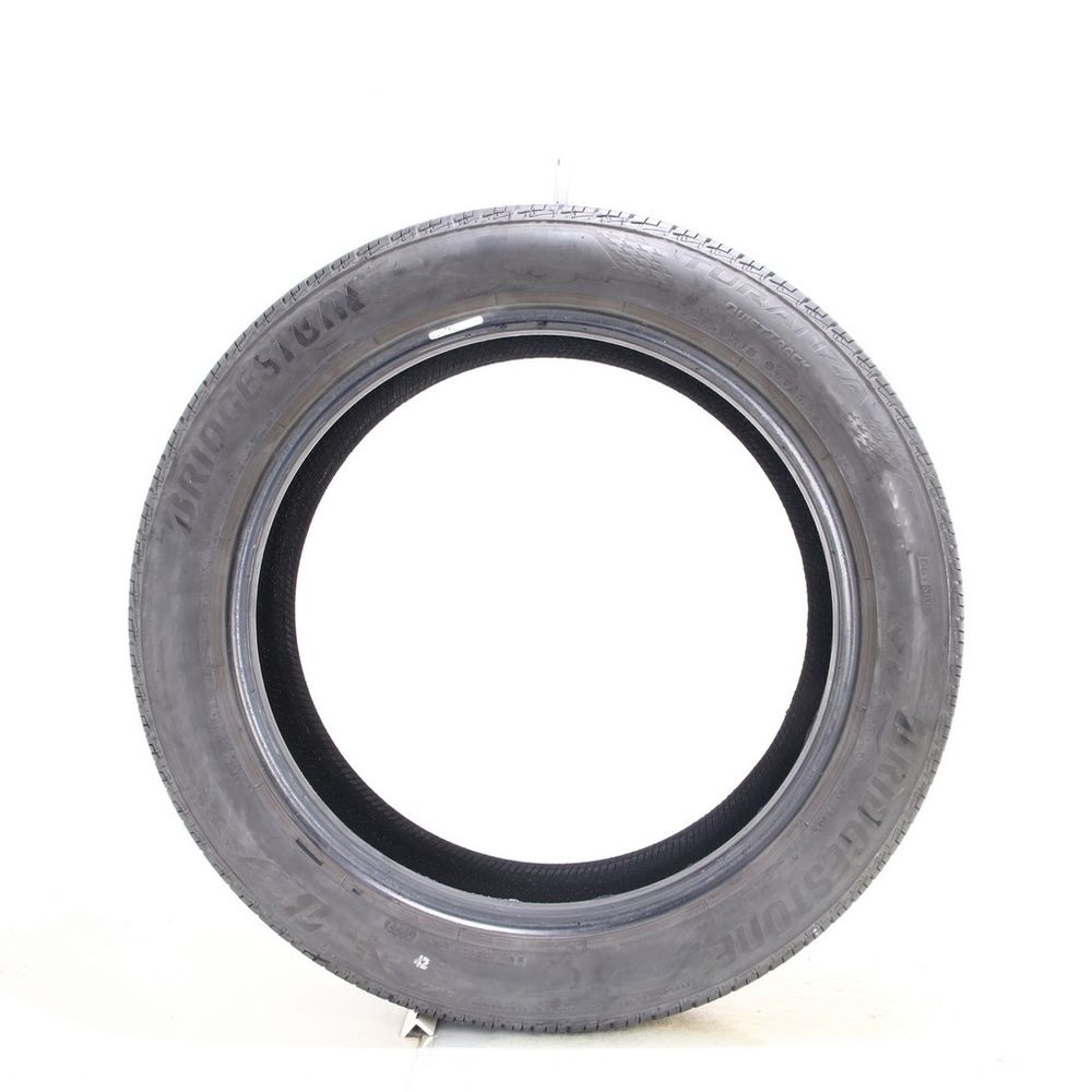 Used 225/50R18 Bridgestone Turanza Quiet Track 99V - 5.5/32 - Image 3