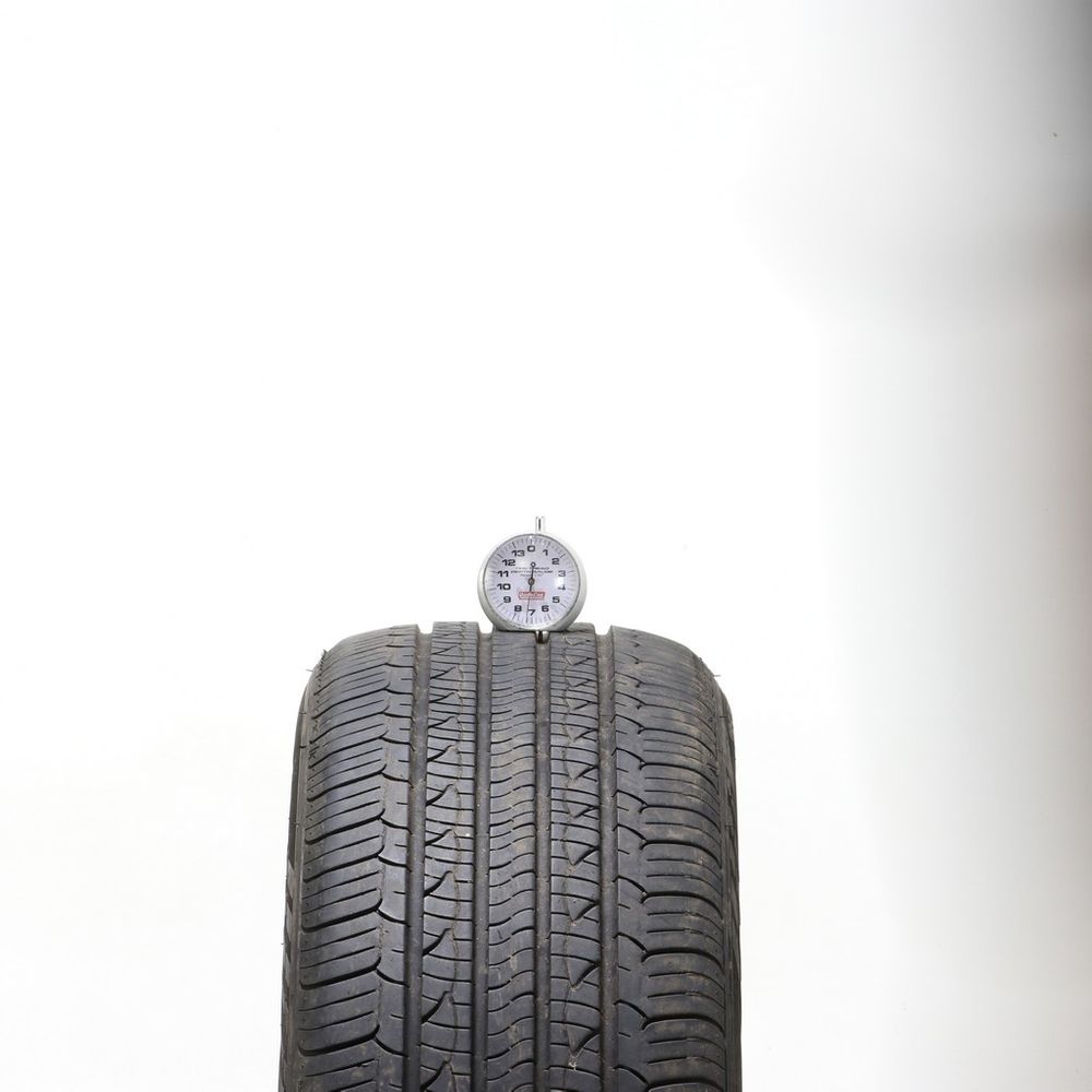 Used 195/50R16 Nexen N'Priz AH8 84V - 7/32 - Image 2