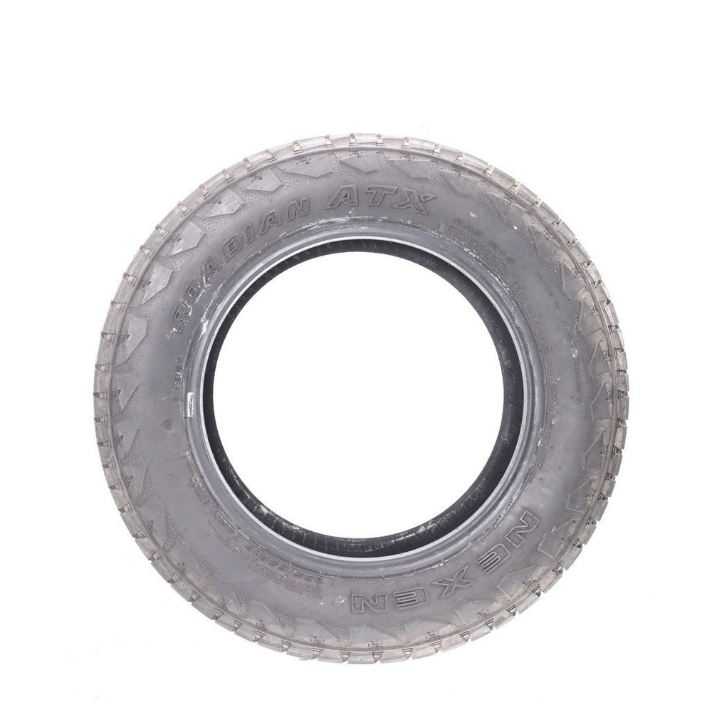 Used 235/65R17 Nexen Roadian ATX RA9 104H - 11.5/32 - Image 3