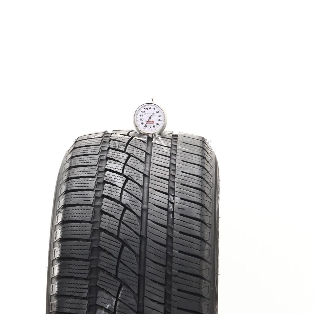 Used 225/55R19 Toyo Celsius II 99V - 8/32 - Image 2
