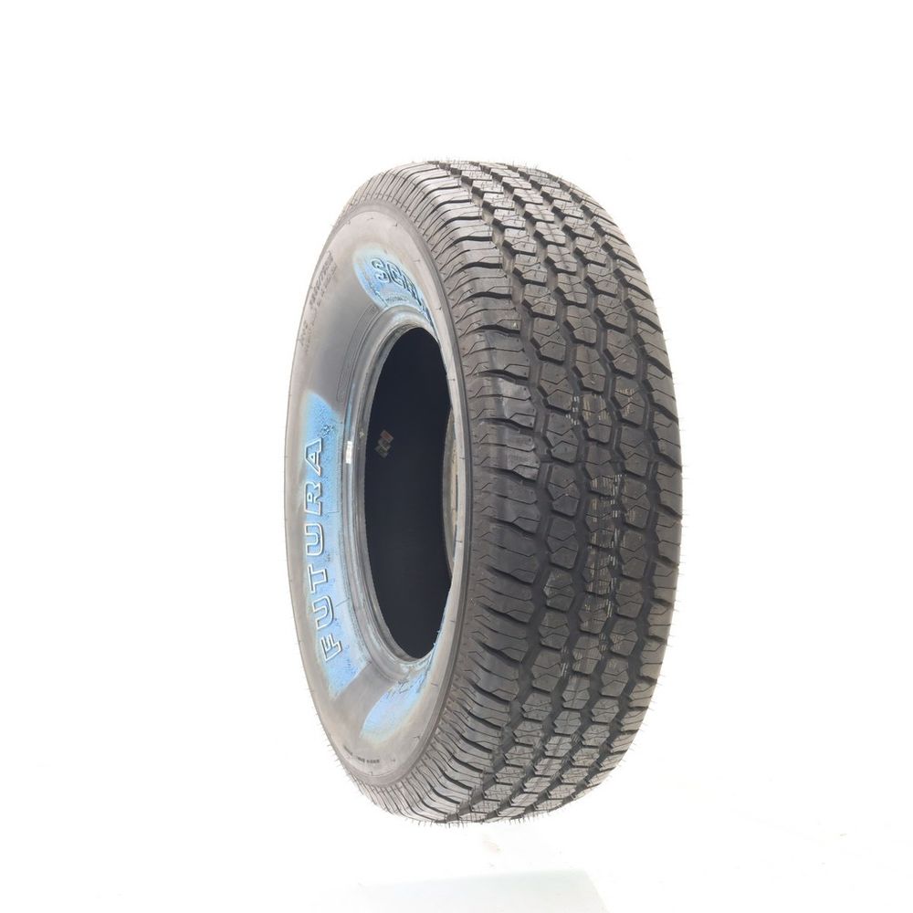 Driven Once 265/75R16 Futura Scrambler AP 114S - 11/32 - Image 1
