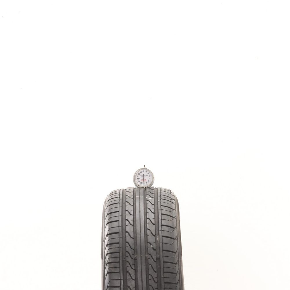 Used 175/65R14 Starfire RS-C 2.0 82H - 7/32 - Image 2