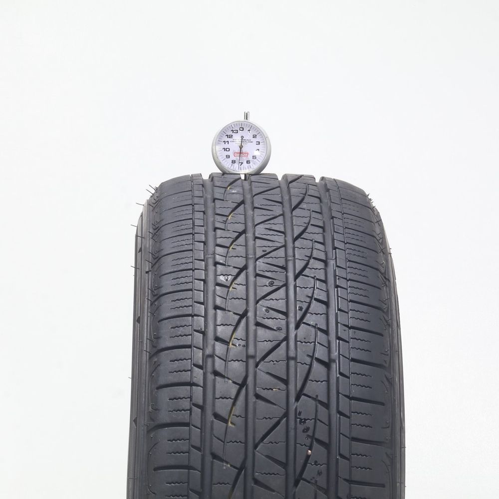 Set of (4) Used 225/65R17 Firestone Destination LE2 102T - 5.5-7/32 - Image 11