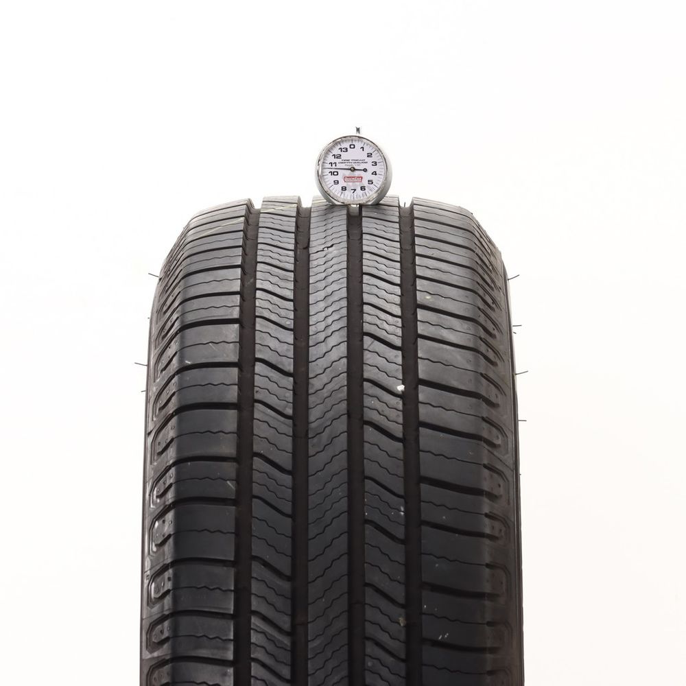 Used 235/65R18 Michelin X Tour A/S 2 106H - 10.5/32 - Image 2