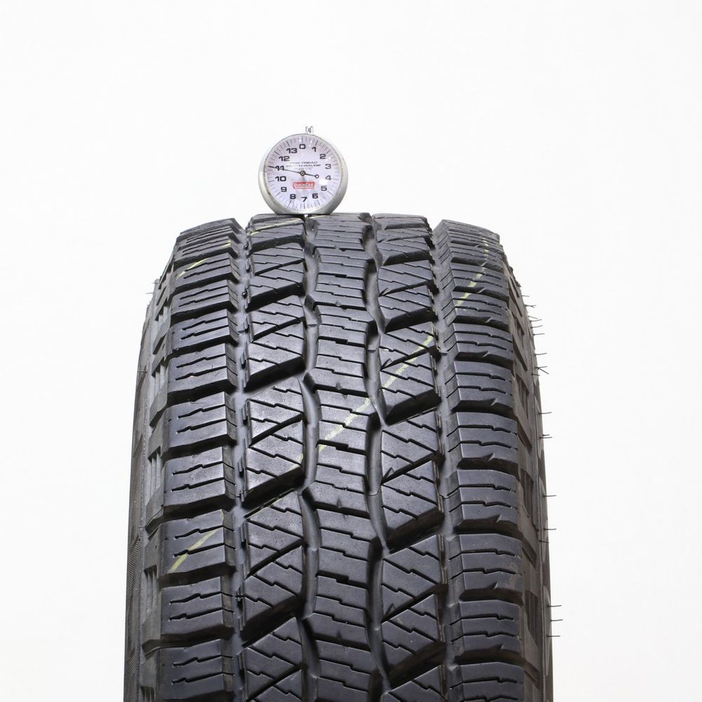 Used 245/75R16 Laufenn X Fit AT 111T - 11/32 - Image 2