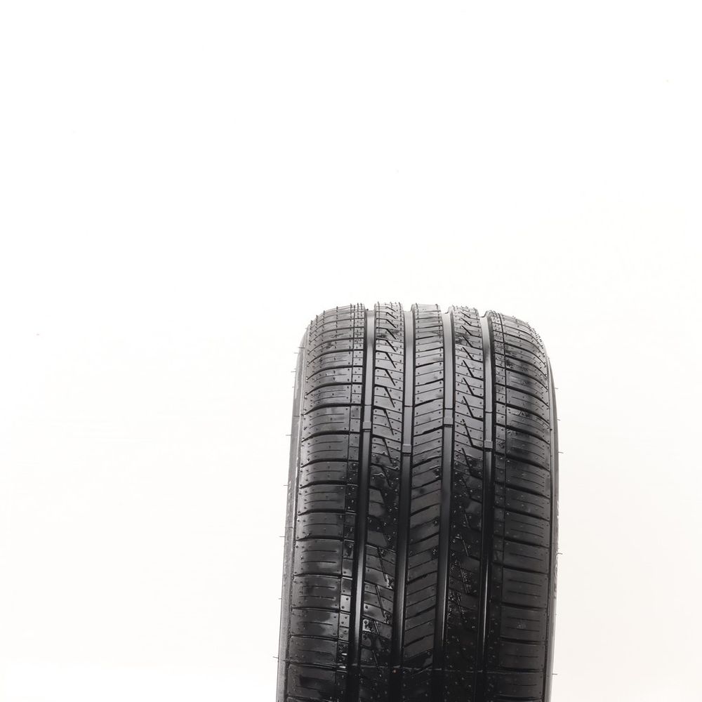 Driven Once 235/45R18 Ironhead Reflex IH01 94V - 9.5/32 - Image 2