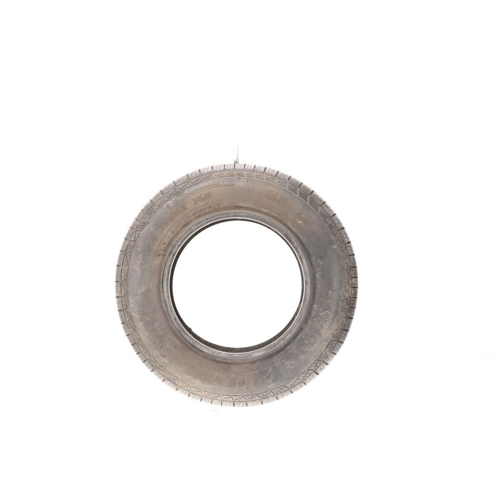 Used 155R12 Kelly Metric Radial 76S - 9/32 - Image 3