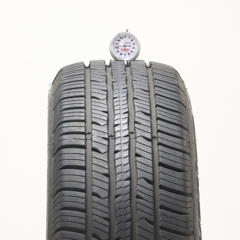 Set of (2) Used 235/65R18 BFGoodrich Advantage Control 106H - 10.5/32 - Image 2