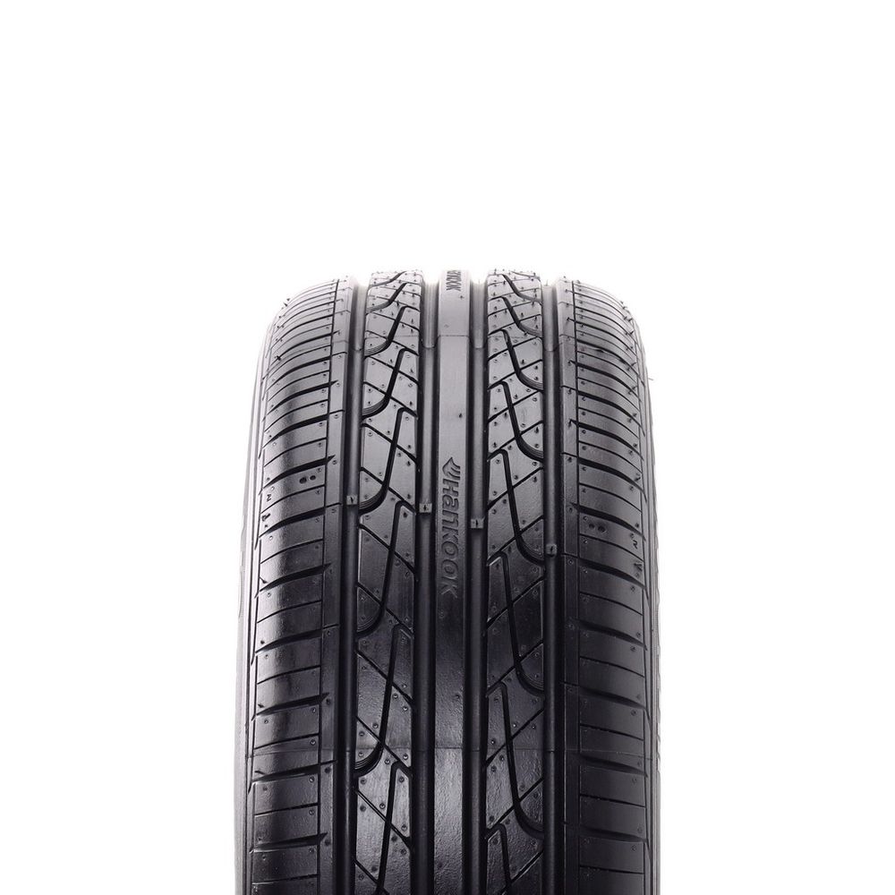 New 205/55R16 Hankook Ventus V2 concept2 94V - 9.5/32 - Image 2