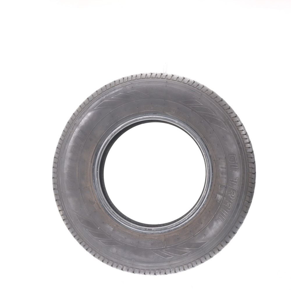 Used ST 225/75R15 Gallant GL Trail 117/112L E - 8/32 - Image 3