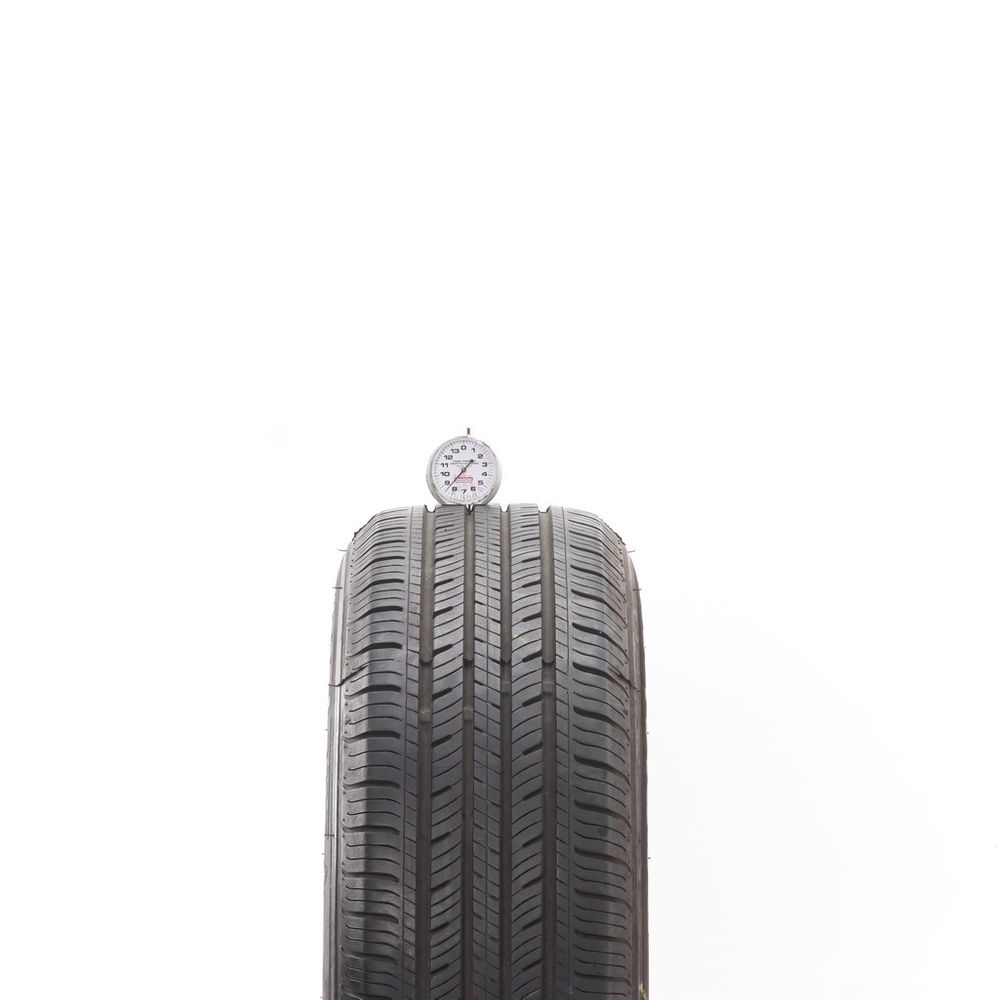 Set of (2) Used 195/65R15 Westlake RP18 91H - 7-8.5/32 - Image 5