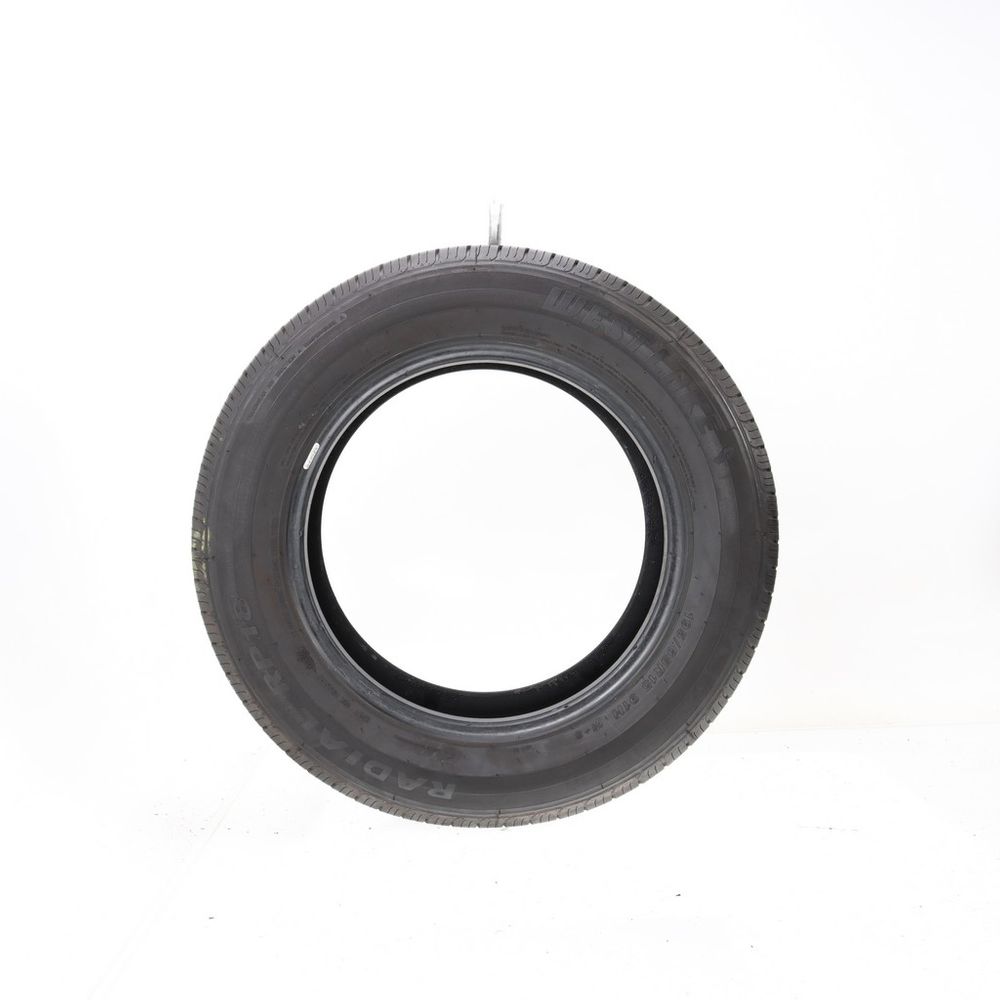 Set of (2) Used 195/65R15 Westlake RP18 91H - 7-8.5/32 - Image 6