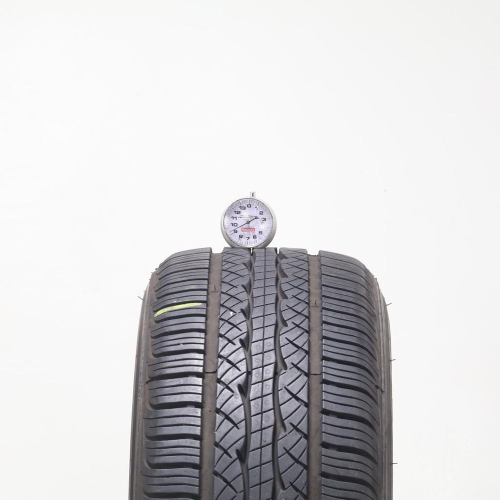 Set of (2) Used 225/60R17 SureDrive All-season 99H - 7.5-9/32 - Image 5