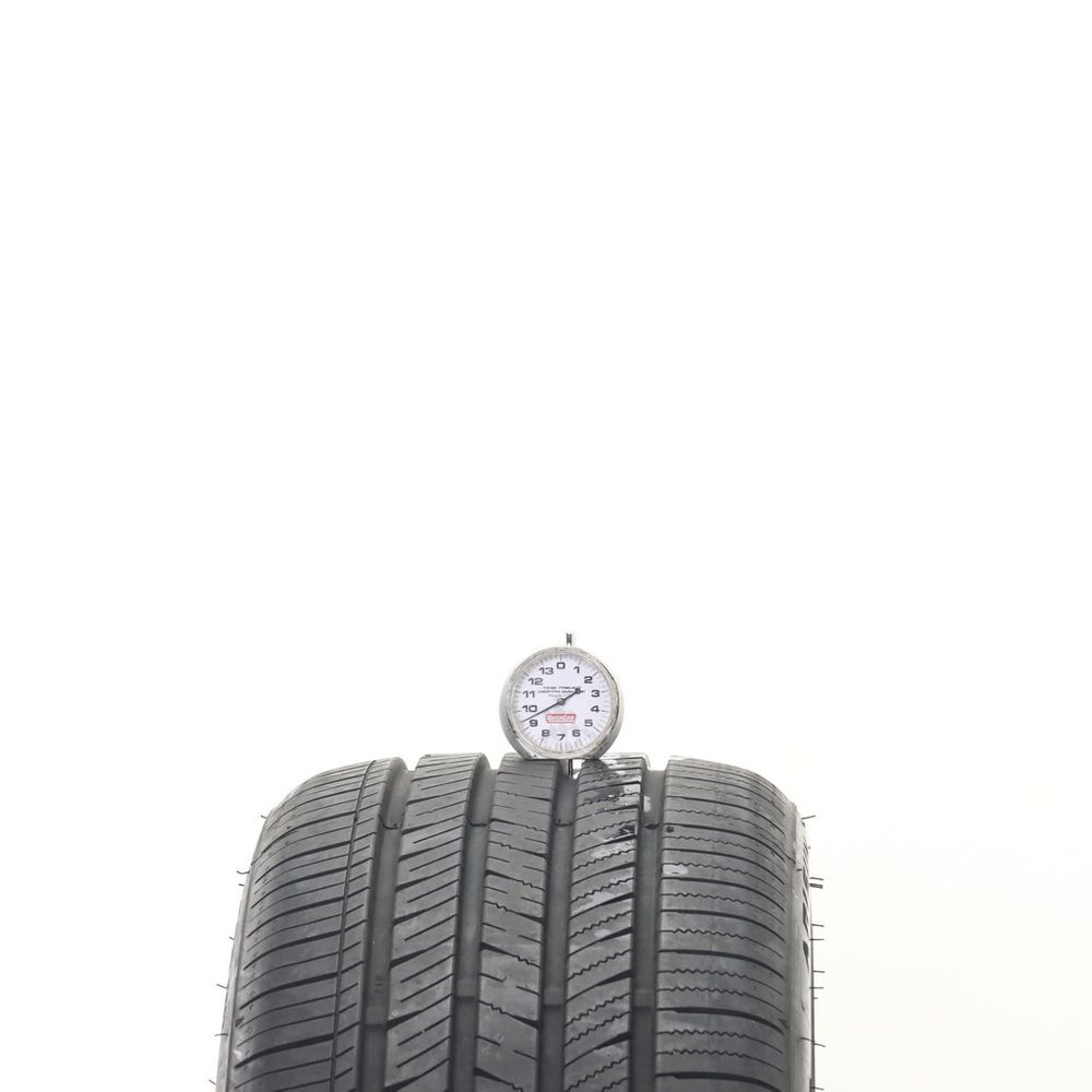 Used 225/40ZR18 Arisun Aggressor ZS03 92W - 9/32 - Image 2