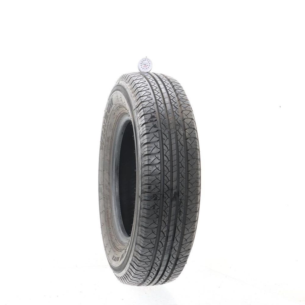 Used LT 225/75R16 Winrun Maxclaw HT 2 115/112S E - 10.5/32 - Image 1