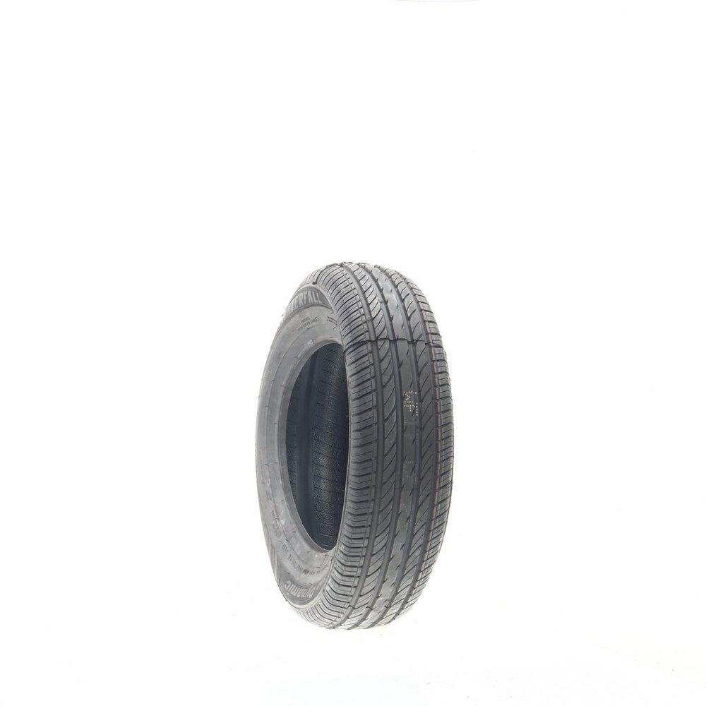 New 185/70R14 Waterfall Eco Dynamic 88H - Image 1
