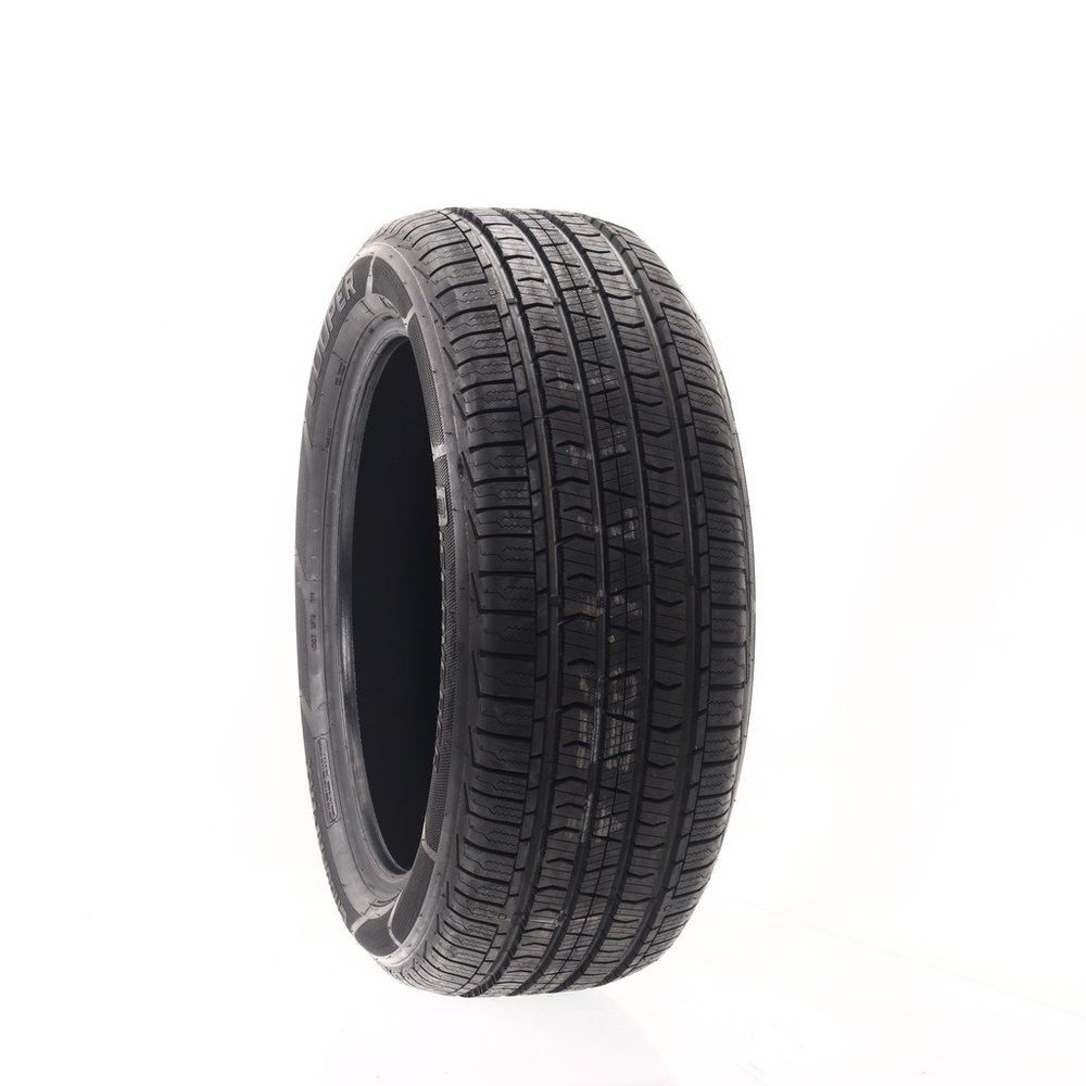 New 245/50R20 Cooper Discoverer EnduraMax 102V - Image 1