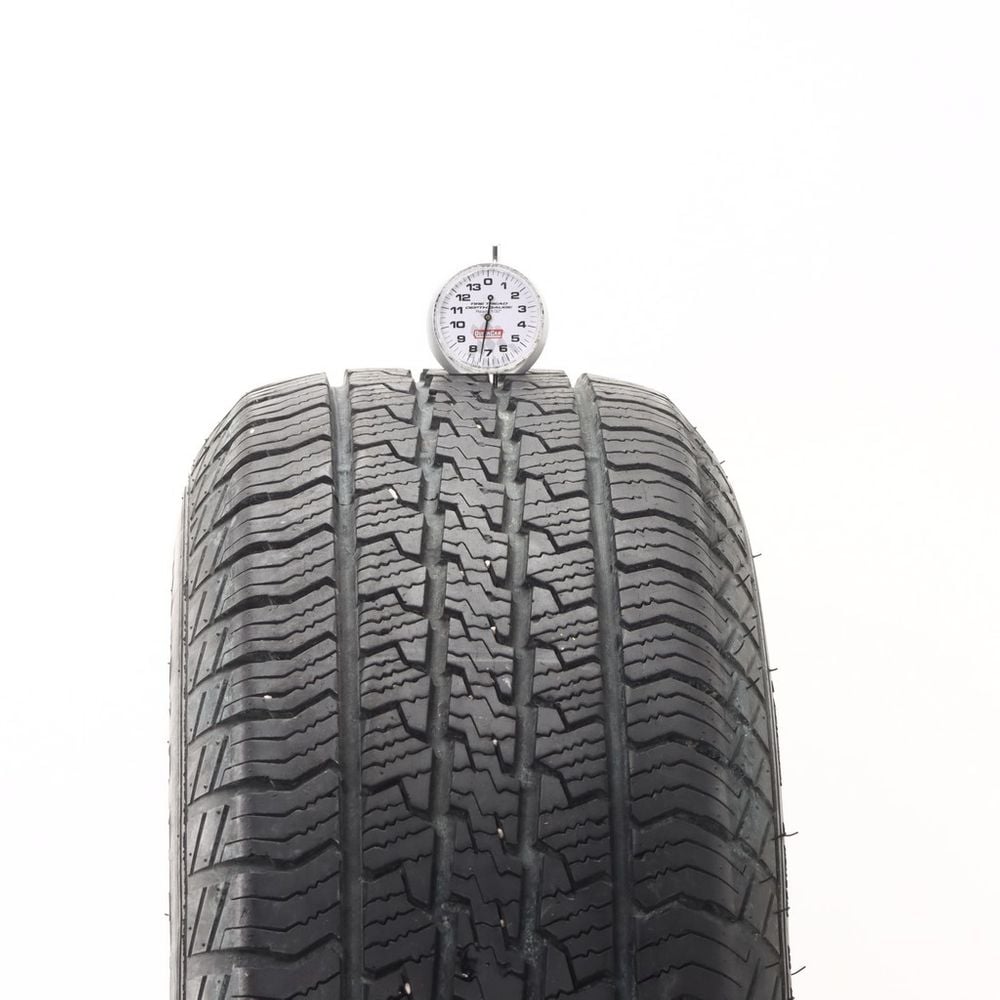 Set of (4) Used 245/70R17 Rocky Mountain H/T 110T - 6-7.5/32 - Image 11