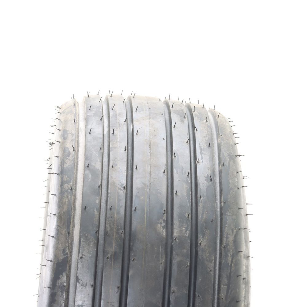 New 12.5-15 Alliance Rib Implement I-1 127B - Image 2