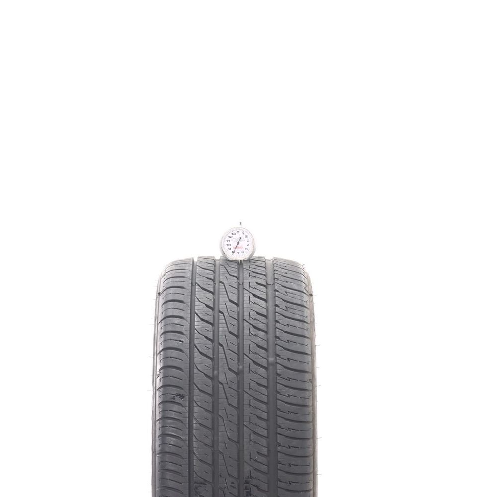Set of (2) Used 205/45R17 Toyo Proxes 4 Plus 88W - 7.5-8/32 - Image 2