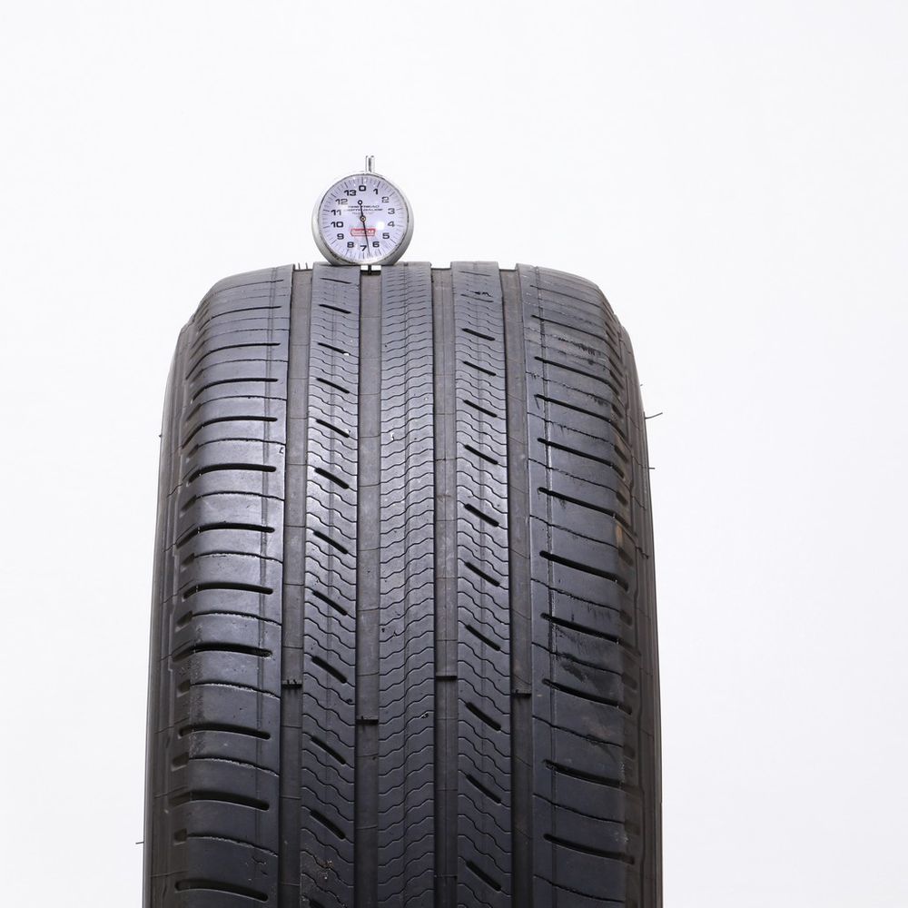 Set of (4) Used 235/55R20 Michelin Premier LTX 102H - 5.5-6.5/32 - Image 5