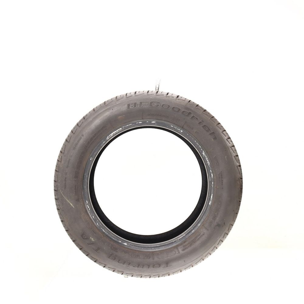 Used 195/60R15 BFGoodrich Touring T/A 88T - 9.5/32 - Image 3
