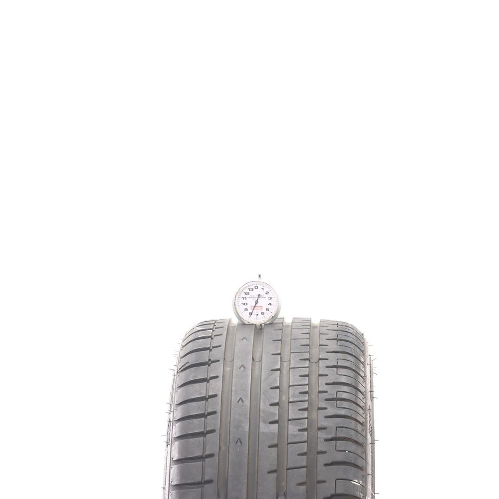 Used 205/40ZR18 Accelera Phi-R 86Y - 7.5/32 - Image 2