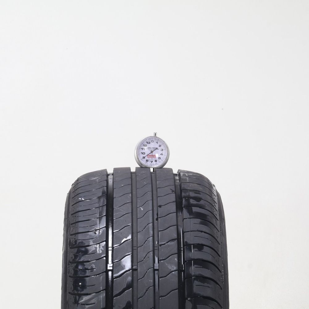 Set of (2) Used 215/55R17 MRF Wanderer Street 94H - 9/32 - Image 2