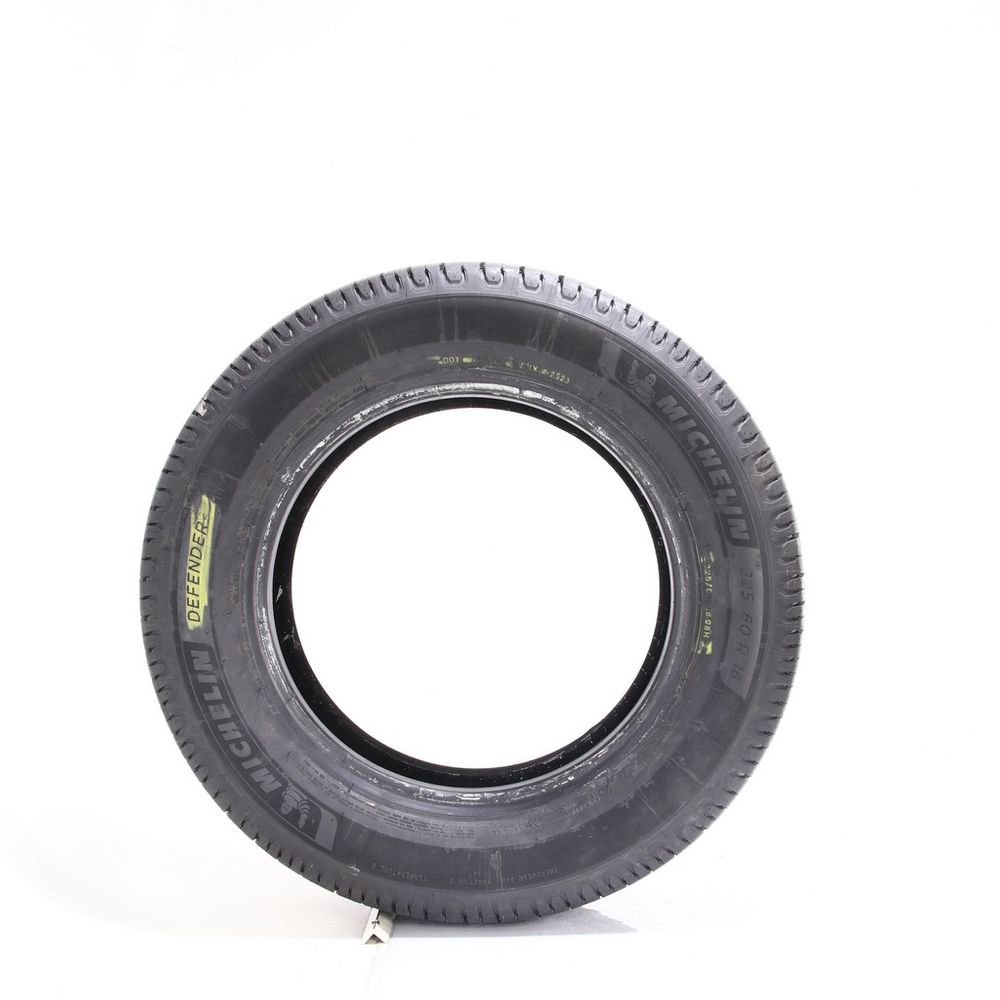 New 225/60R16 Michelin Defender 2 98H - 10.5/32 - Image 3