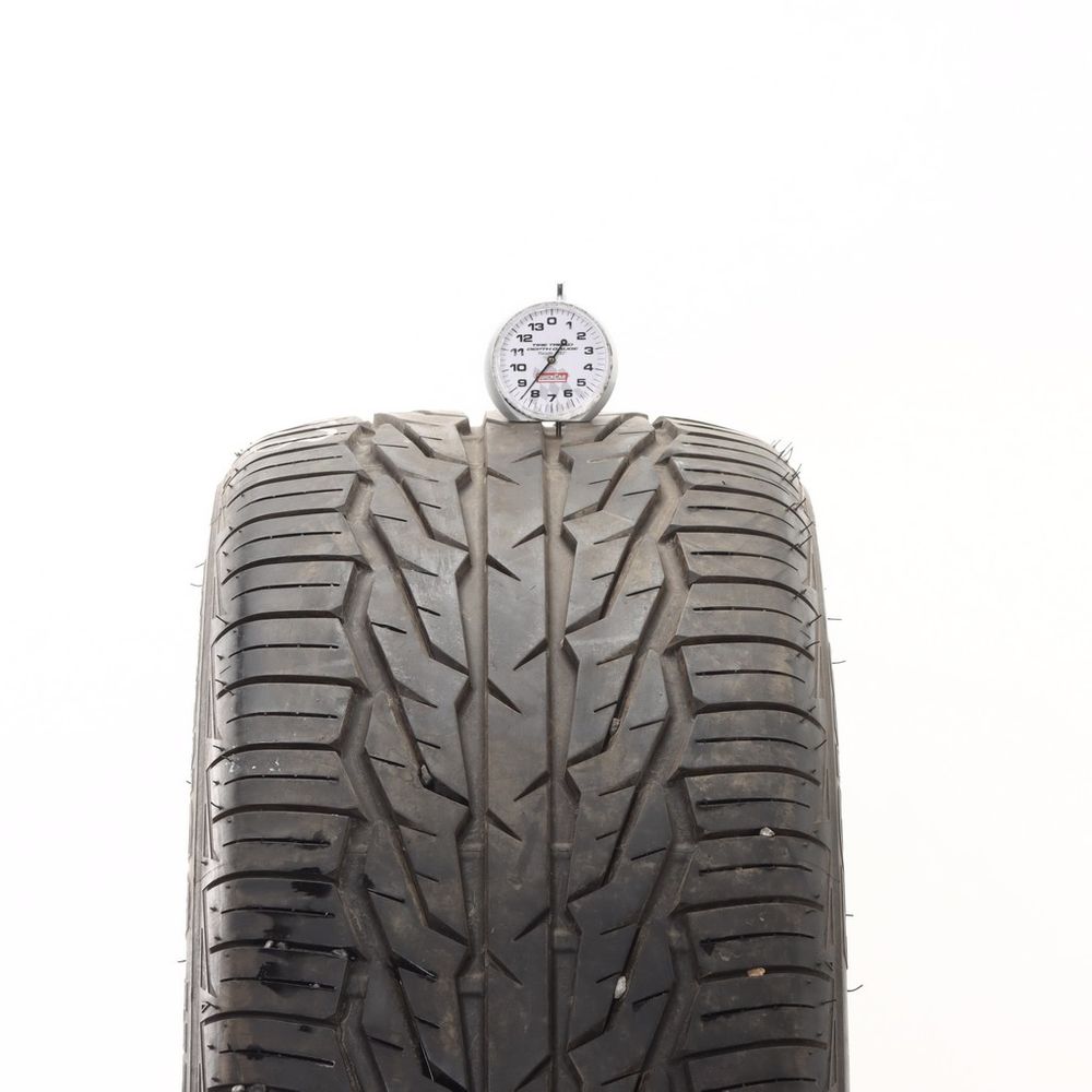 Set of (2) Used 235/45R18 Toyo Extensa HP II 94W - 8-8.5/32 - Image 5
