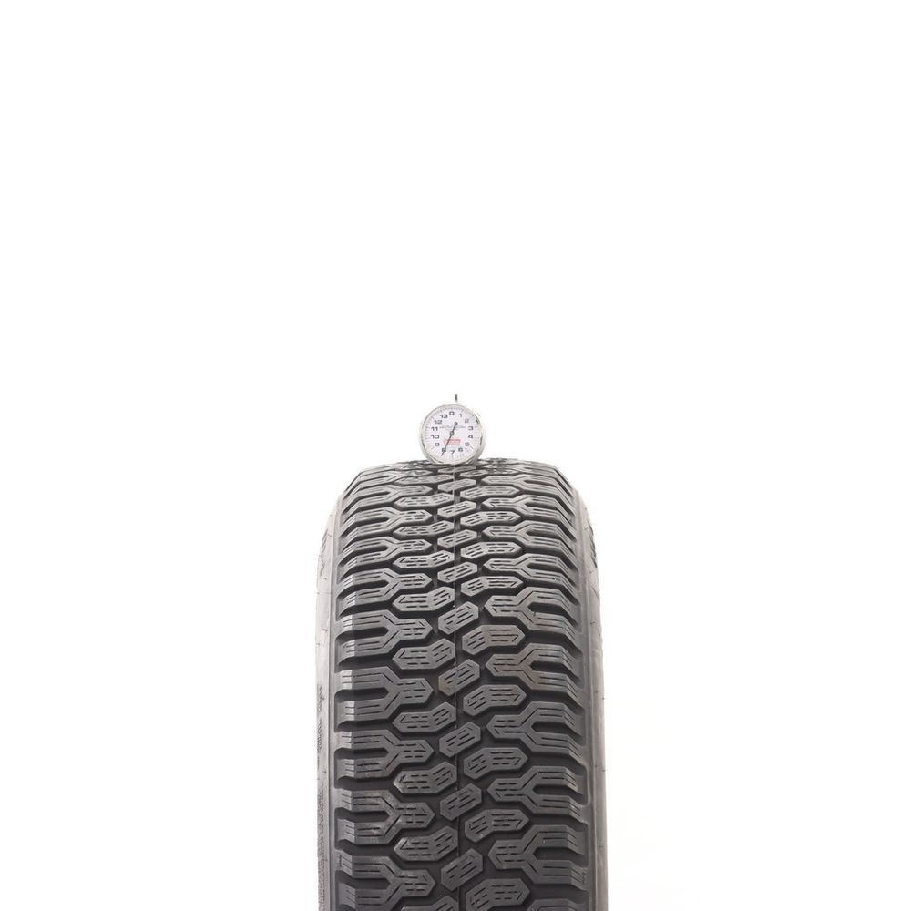 Used 205/75R14 Goodyear F32-S 1N/A - 8/32 - Image 2