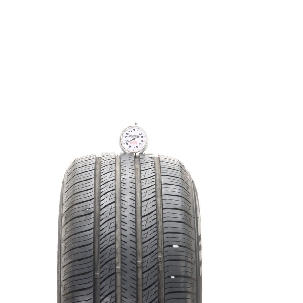 Used 225/60R17 Summit Ultramax A/S 2.0 99H - 9.5/32 - Image 2